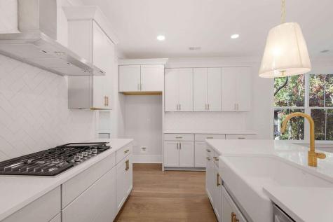 12 Kings River Trail Hollywood SC 29449