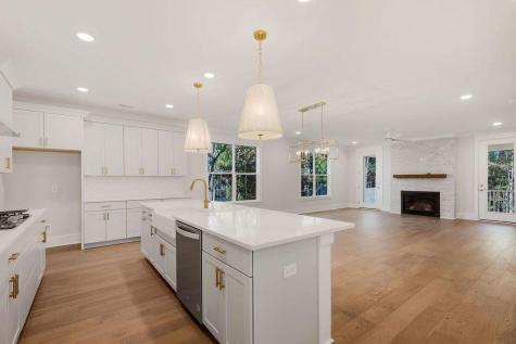 12 Kings River Trail Hollywood SC 29449