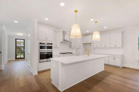 12 Kings River Trail Hollywood SC 29449