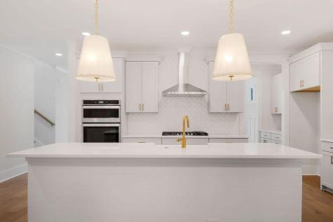 12 Kings River Trail Hollywood SC 29449