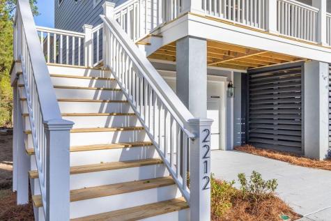 12 Kings River Trail Hollywood SC 29449