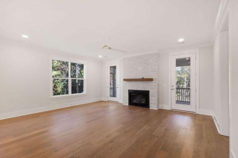 12 Kings River Trail Hollywood SC 29449