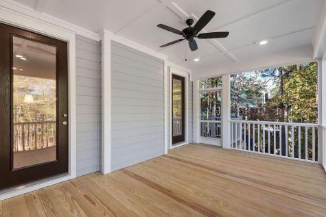 12 Kings River Trail Hollywood SC 29449