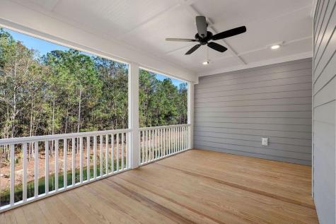 12 Kings River Trail Hollywood SC 29449