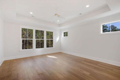 12 Kings River Trail Hollywood SC 29449