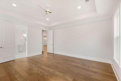 12 Kings River Trail Hollywood SC 29449