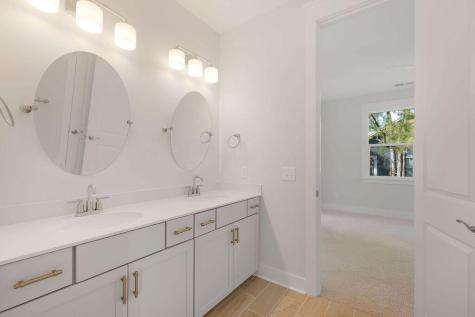12 Kings River Trail Hollywood SC 29449