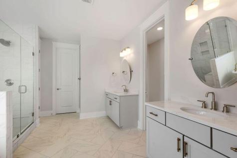 12 Kings River Trail Hollywood SC 29449
