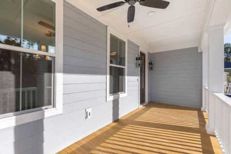 12 Kings River Trail Hollywood SC 29449