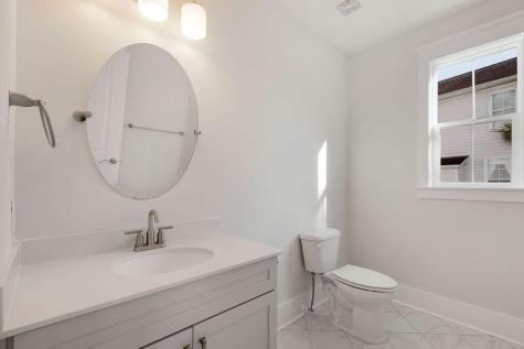 12 Kings River Trail Hollywood SC 29449