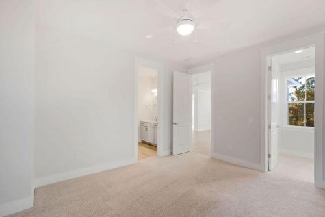 12 Kings River Trail Hollywood SC 29449