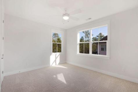 12 Kings River Trail Hollywood SC 29449