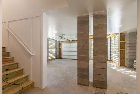 12 Kings River Trail Hollywood SC 29449