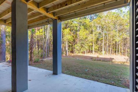 12 Kings River Trail Hollywood SC 29449