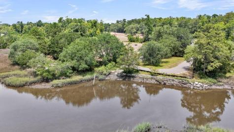 12 Kings River Trail Hollywood SC 29449