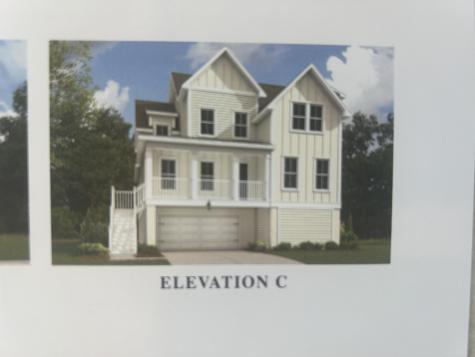 12 Kings River Trail Hollywood SC 29449
