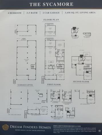 12 Kings River Trail Hollywood SC 29449
