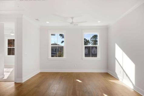 12 Kings River Trail Hollywood SC 29449