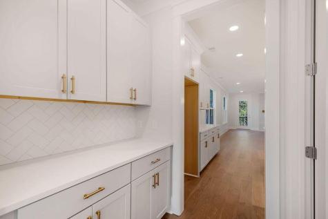 12 Kings River Trail Hollywood SC 29449
