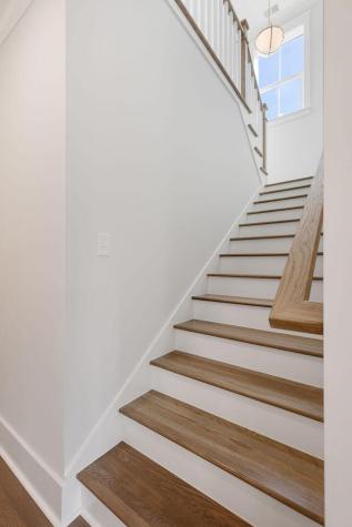 12 Kings River Trail Hollywood SC 29449