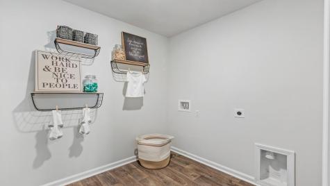 121 Longbeard Drive Summerville SC 29483