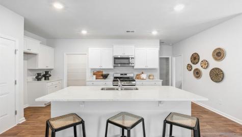 121 Longbeard Drive Summerville SC 29483