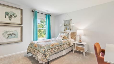 121 Longbeard Drive Summerville SC 29483