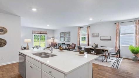 121 Longbeard Drive Summerville SC 29483