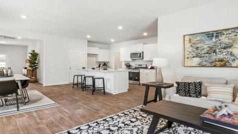 121 Longbeard Drive Summerville SC 29483