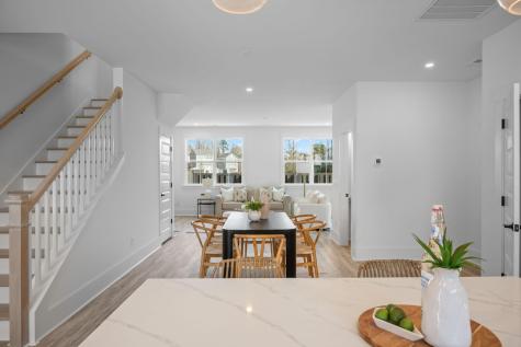 405 Oak Hammock Court Johns Island SC 29455