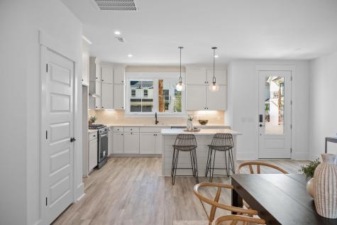 405 Oak Hammock Court Johns Island SC 29455