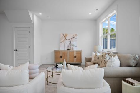 405 Oak Hammock Court Johns Island SC 29455