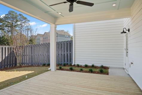 405 Oak Hammock Court Johns Island SC 29455