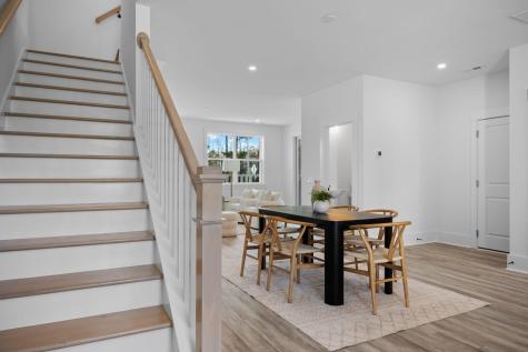 405 Oak Hammock Court Johns Island SC 29455