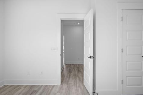 405 Oak Hammock Court Johns Island SC 29455
