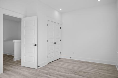 405 Oak Hammock Court Johns Island SC 29455