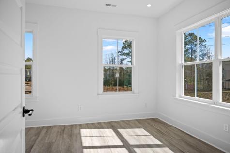 405 Oak Hammock Court Johns Island SC 29455