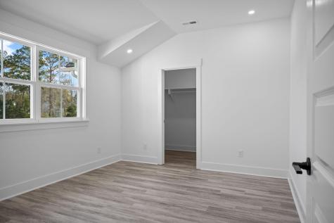 405 Oak Hammock Court Johns Island SC 29455