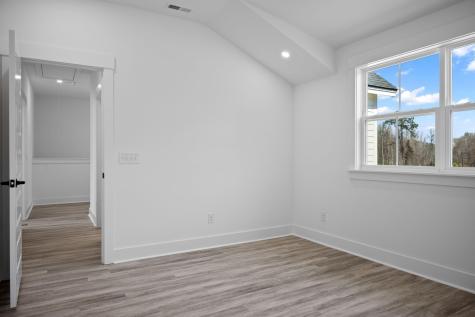 405 Oak Hammock Court Johns Island SC 29455