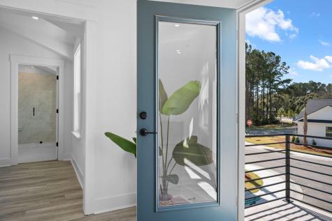 405 Oak Hammock Court Johns Island SC 29455