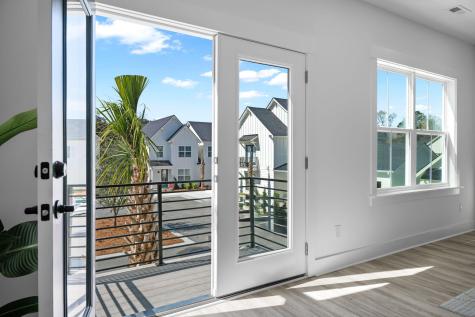 405 Oak Hammock Court Johns Island SC 29455