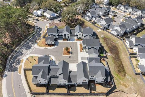 405 Oak Hammock Court Johns Island SC 29455