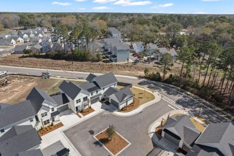 405 Oak Hammock Court Johns Island SC 29455