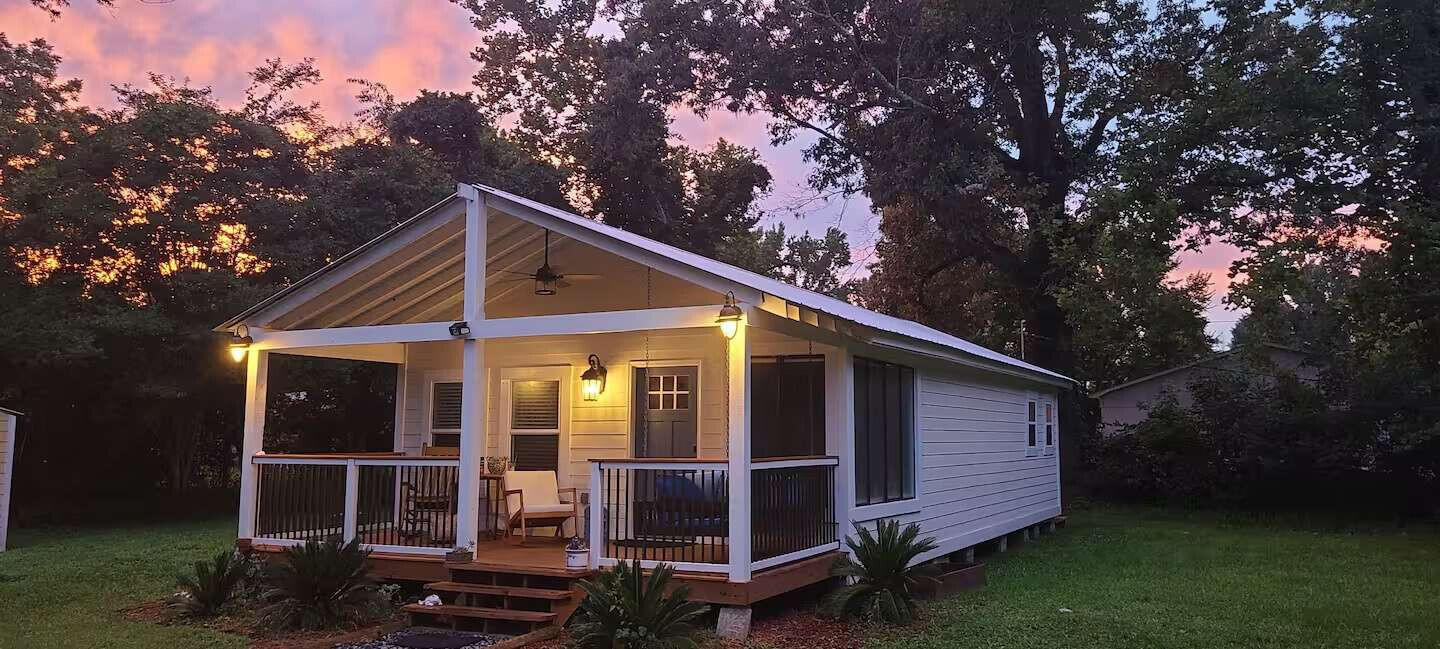 4879 Sam King Road Hollywood SC 29449