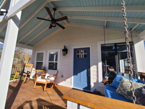 4879 Sam King Road Hollywood SC 29449