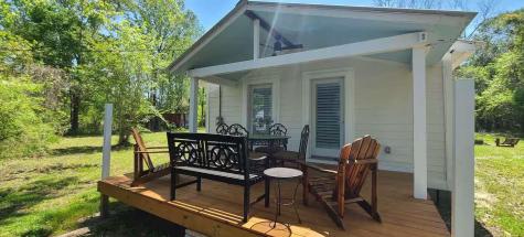 4879 Sam King Road Hollywood SC 29449