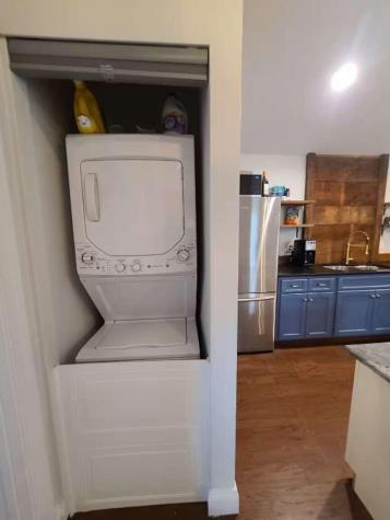 4879 Sam King Road Hollywood SC 29449
