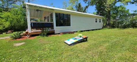 4879 Sam King Road Hollywood SC 29449