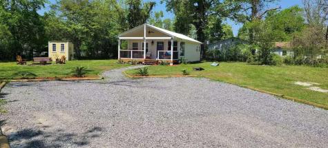 4879 Sam King Road Hollywood SC 29449