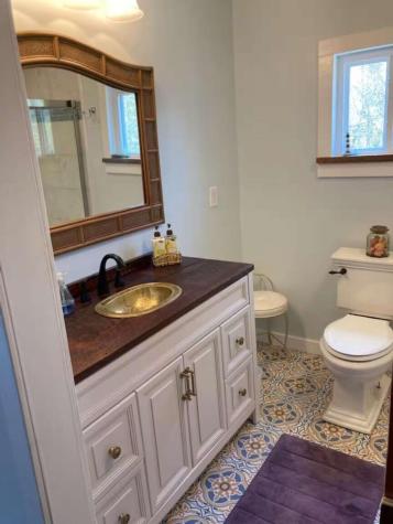 4879 Sam King Road Hollywood SC 29449